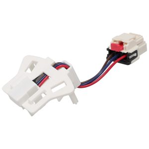 WH03X32158 WH12X26330 Capteur de vitesse de <span class=keywords><strong>lave</strong></span>-<span class=keywords><strong>linge</strong></span> compatible avec G-E machine à laver électrique <span class=keywords><strong>Hotpoint</strong></span> remplace WH12X25294 PS16619248 - Product Image 6