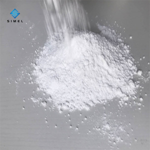 Carbonato de manganeso de grado industrial de alta calidad ligero CAS 598-62-9 Precio de polvo de carbonato de magnesio de grado alimenticio - Product Image 6