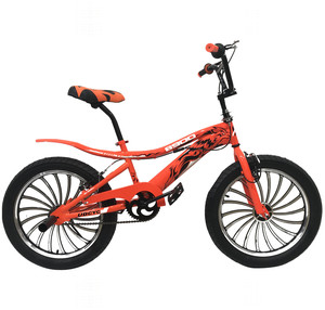 Bmx-bicicletas de carreras para deportes de ciudad, bmx, tienda de bicicletas de carreras, bmx, bicicleta híbrida de estilo libre, en venta en Sudáfrica - Product Image 3