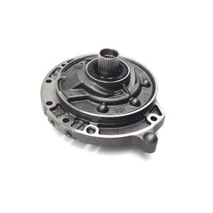 Bomba de aceite 019cha-1502610 completamente nueva - Product Image 3