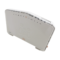 Modem HG8145C Gpon Xpon 1GE+3FE+1Tel+1USB Modem Ont Wifi Router Onu