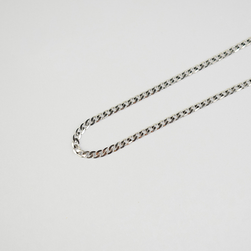 Chain width 2mm