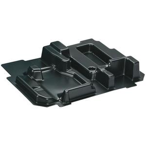 MAKITA - 837664-5 MAKPAC INLAY PARA CAJA TIPO 1-EAN 3240890910509 TALLERES RODANTES BANDEJAS VACÍAS - Product Image 1