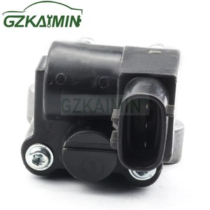 New 12V OEM 22270-040 động cơ cảm biến tốc độ cho Corolla xe accessories' nhàn rỗi kiểm soát không khí <span class=keywords><strong>iac</strong></span> van cho cho TOYOTA - Product Image 2