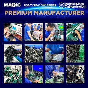 Hot Sale Cheap <strong>USB</strong>-C Female <strong>to</strong> a Male Gender Converter Type-C <strong>Adaptors</strong> <strong>USBC</strong> Connector <strong>USB</strong> C <strong>to</strong> <strong>USB</strong> Adapter Support Logo Printing - Product Image 5