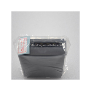 Trong kho tốt nhất và giá rẻ PLC nóng bán giá cả hợp lý điều khiển chuyển động PLC AJ65SBTB1-32T1 - Product Image 3