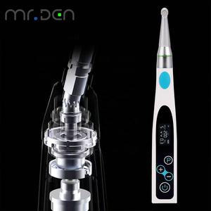 Dentaire <span class=keywords><strong>Endo</strong></span> Gutta Cutter Gutta Percha Dent Gum Cutter Clinique Dentaire Machine  pour <span class=keywords><strong>Portable</strong></span> Unité Dentaire Produits - Product Image 6