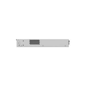 RG-NBS3200-48GT4XS-P-V2 Commutateur Ethernet géré L2 L3 48 ports PoE avec liaison montante 10G SFP, montable en rack, pour réseaux d'entreprise, de vidéosurveillance et de campus - Product Image 4
