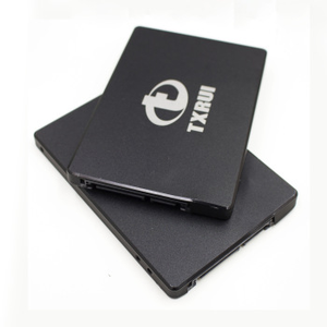 SSD ฮาร์ดดิสก์ที่มีความเสถียรสูงขนาด2.5นิ้ว3 60GB 120GB 128GB 240GB 256GB 480GB 512GB 960GB เสถียรภาพสูง SSD 2.5นิ้ว - Product Image 1