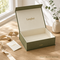Boîte de luxe magnétique style livre, emballage cadeau personnalisé imprimé pour bijoux, cosmétiques, électroniques, OEM, ODM, vente en gros, expédition mondiale