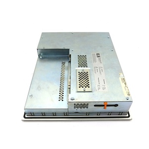 Ban đầu B & R HMI Màn hình 5pp320104339 5d221001 PLC màn hình cảm ứng Bảng điều chỉnh 5pp320.1043-39 - Product Image 3