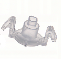 Bouchon d'étanchéité de siège de valve de solvant H Compatible HB-PY0452 pour système d'encre pour imprimante à jet d'encre continu pour pièces de rechange H CIJ