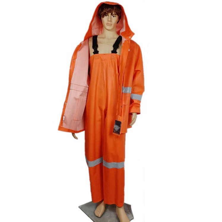 Promoción spanish, Compras online de spanish promocionales, pescador traje .alibaba.com
