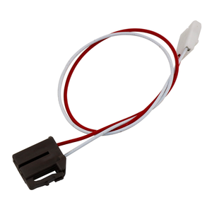 ベストハイヘッドライト日本の自動車用コネクタフォグライト配線テコンシャピグテールハーネス1990 Bmw 5シリーズトヨタハイラックス - Product Image 4