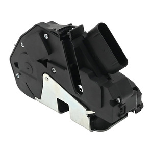 ตัวกระตุ้นล็อคประตูฟอร์ด BF6A-A26413-AE AE8Z-5421813-D อะไหล่ทดแทนใหม่ - Product Image 2