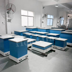 L'ensemble complet de la <span class=keywords><strong>machine</strong></span> d'essai d'inspection complète d'angle de déformation de torsion de poignée de raquette - Product Image 3