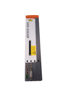 ใหม่ B R 1045 8V1045.00-2 8V1045.00-1 8V1022.00-2 8V1016.00-2 8V1090.00-2 มอเตอร์ไดรฟ์คอนโทรลเลอร์เครื่องขยายเสียง - Product Image 5