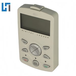 Nouveau module de contrôleur de programmation Plc à panneau SV-IS7 d'origine contrôleur d'automatisation industrielle stock d'entrepôt - Product Image 1