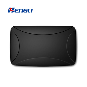 Décodeur TV numérique Full HD FTA TDT STB prenant en charge PVR et Dolby H.265 HEVC DVB-T2 Récepteur TV terrestre Décodeur - Product Image 3