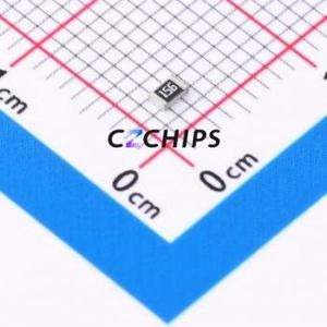 CR0805-8W-156JT ตัวต้านทานแบบ SMD 0805 (ประเภท: ฟิล์มหนา) (ความต้านทาน: 15 มิลลิโอห์ม ความแม่นยำ: 5%) - Product Image 1