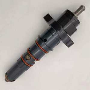 PT หัวฉีด3076132สำหรับ K38 KTA38 K19เครื่องยนต์ K50 - Product Image 3