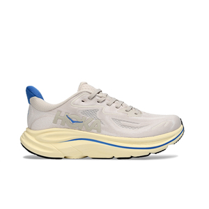 Zapatillas de Running <span class=keywords><strong>Clifton</strong></span> 10 Hokas para Hombre y <span class=keywords><strong>Mujer</strong></span>, Ligeras con Amortiguación de Carbono, para Corredores de Larga Distancia y Estilo de Vida - Product Image 5