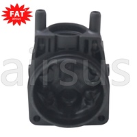 Compresseur de suspension pneumatique, pièce de cylindre en plastique pour Porsche Panamera 970, pour Jeep Grand Cherokee, pour Dodge Ram 1500 95835890100