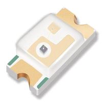 Diodes LED SMD à prix avantageux 0402 Blanc pur Blanc chaud Rouge Vert Bleu Jaune Orange Rose Jaune-vert RGB etc. 3000 pièces par rouleau