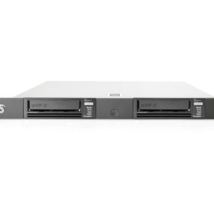 Bc029a Nuevo Original para Hpe Storeever 1u Kit de Montaje en Rack Genérico Bc029a Las Operaciones de Lectura y Escritura Son Compatibles con el Lto-8 - Product Image 1