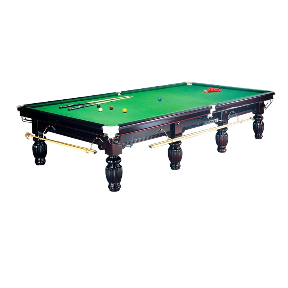 Хорошее качество дешевые бильярдный стол для продажи