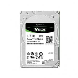 Nouvelle arrivée <span class=keywords><strong>ST8000VN004</strong></span> disque dur 8 To HDD 3.5 "Sata 6 Gb/s - Product Image 4