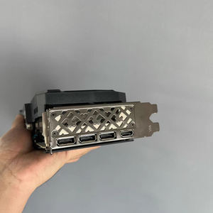 In Stock Rtx <b>3080</b> <b>Ti</b> 12gb Gaming Graphic Card Geforce RTX <b>3080</b> Graphics Cards Rtx 3080ti With 1665Mhz 384Bit - Product Image 5