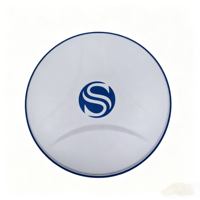 Nuevo Instrumento de Topografía Stonex S9II GNSS de 1408 Canales con Batería Externa y Software Surpad4.2