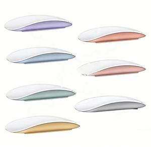 Souris Magique Programmable RVB Rechargeable Sans Fil A1657 d'Occasion pour Macbook Pro Air MK2E3Z/A - Product Image 1