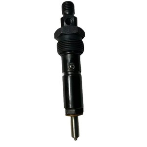หัวฉีดคังฮงต้า รุ่น 3922409 สำหรับเครื่องยนต์ 6BT ของเครื่องจักรก่อสร้าง - Product Image 3