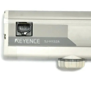 ใหม่และเป็นของแท้ SJ-H132A เครื่องกำจัดไฟฟ้าสถิตแบบแท่งไอออน รุ่นมาตรฐาน ขนาด 1320 มม. - Product Image 1