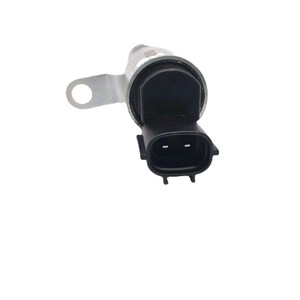 Válvula de Control de Aceite Vct 15330-BZ060 para Ensamblaje de Motor Toyota, Medio a Temperatura Normal - Product Image 2