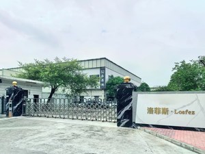 <span class=keywords><strong>Femme</strong></span> <span class=keywords><strong>Pastel</strong></span> Fair Isle Casual <span class=keywords><strong>Pull</strong></span> Jumper Laine Alpaga Mélange Mock Neck pour la saison du printemps avec Logo avant - Product Image 5