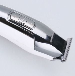 <span class=keywords><strong>Kemei</strong></span> — tondeuse à cheveux électrique sans fil, rasoir professionnel <span class=keywords><strong>5027</strong></span> - Product Image 4