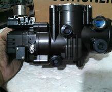 YTC YT-3400/ YT-3450 alev geçirmez akıllı vana pozisyoner yüksek kalite ile - Product Image 4