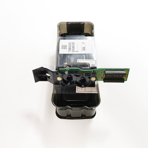 Hot bán 100% ban đầu mới sinh thái dung môi DX4 đầu in cho <span class=keywords><strong>Roland</strong></span> RS XJ SC SP VP XC <span class=keywords><strong>SJ</strong></span> FJ 300 540 640 740 máy in - Product Image 4