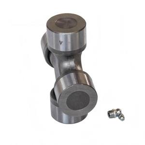 Cojinete de Biela para Motor de Cargadora HANSEN - Número de Pieza Yc4d130, 1 Año de Garantía - Product Image 3