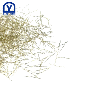 Khe tấm thép tấm sợi cho bê tông cốt thép trong cầu mở rộng chung sàn bê tông đúc sẵn - Product Image 2