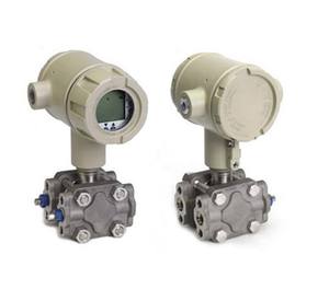 Transmisor de Presión Diferencial Inteligente Original Honeywell Serie ST3000 STD924 - Product Image 5