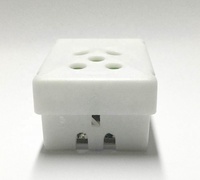 Boîtier vocal programmable pour jouets en peluche et poupées, certifié CE ROHS EN71, format MP3/WAV