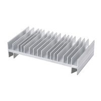 Procesamiento de Perfiles de Aluminio para Radiadores, Estufa Electromagnética para Perfiles de Radiadores, Procesamiento Electrónico de Aluminio