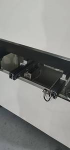 Sóng bên ngoài hàn <span class=keywords><strong>Flux</strong></span> phun - Product Image 4