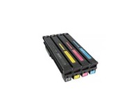 Pièces de rechange pour photocopieurs en gros, cartouche de toner NPG-16 C-EXV1 pour Canon Ir 6000 5000 7000 8000 GPR-4