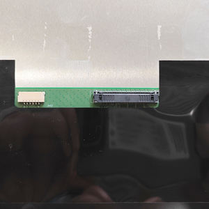 Pieza de Repuesto Industrial FANUC G104VTN01 - Product Image 5