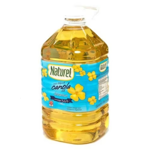 Proceso de Fraccionamiento de Aceite de Canola Refinado, 99% de Pureza, Mejor Grado, 24 Meses de Vida Útil, Aceite de Cocina Comercial al por Mayor - Product Image 6